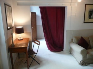 Rome apartments for rent